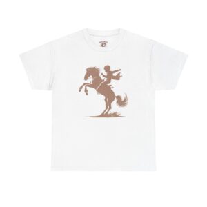 Compton Cowboys 2