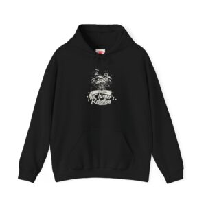 Nat Turner's Rebellion Hoodie