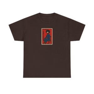 Angel City Postage
