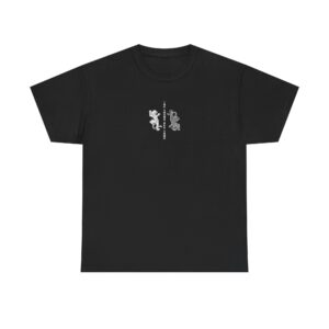 Port of Los Angeles Tee