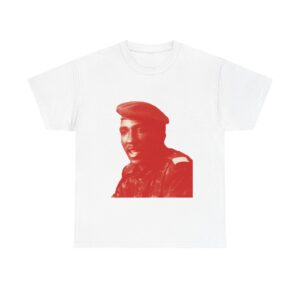 Thomas Sankara
