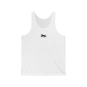 Main Logo Tank
