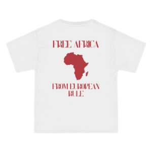 Africa