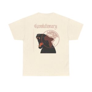 A Revo-Tee