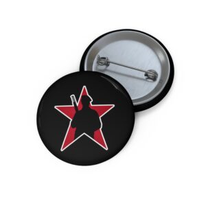 Revolutionary Pins