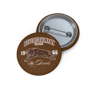 Revolutionary Pins