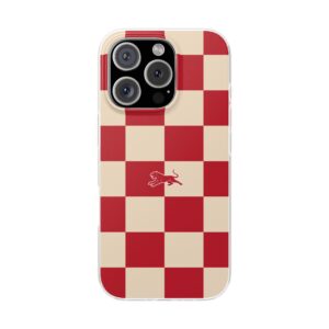Revolutionary Case