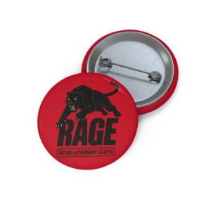 Revolutionary Pins
