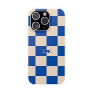 Revolutionary Case