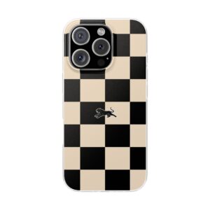 Revolutionary Case